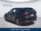 2025 Mazda Mazda CX-90 3.3 Turbo Select