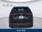 2025 Mazda Mazda CX-90 3.3 Turbo Select