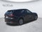 2025 Mazda Mazda CX-90 3.3 Turbo Select