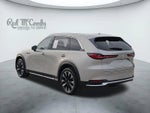 2024 Mazda Mazda CX-90 PHEV Premium