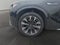 2024 Mazda Mazda CX-90 3.3 Turbo S Premium