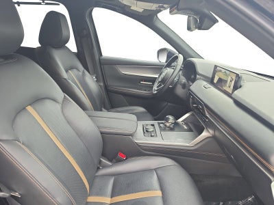 2024 Mazda Mazda CX-90 3.3 Turbo S Premium