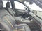 2024 Mazda Mazda CX-90 3.3 Turbo S Premium