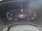 2024 Mazda Mazda CX-90 3.3 Turbo S Premium