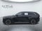 2024 Mazda Mazda CX-90 3.3 Turbo S Premium
