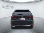 2024 Mazda Mazda CX-90 3.3 Turbo S Premium