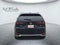 2024 Mazda Mazda CX-90 3.3 Turbo S Premium