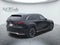 2024 Mazda Mazda CX-90 3.3 Turbo S Premium