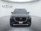 2024 Mazda Mazda CX-90 3.3 Turbo S Premium