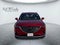 2019 Mazda Mazda CX-9 Grand Touring