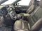 2021 Mazda Mazda CX-9 Signature
