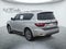 2021 Nissan Armada SL