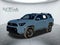 2025 Toyota 4Runner TRD Sport