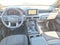 2025 Toyota 4Runner TRD Sport