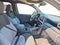 2025 Toyota 4Runner TRD Sport