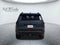 2025 Toyota 4Runner TRD Sport