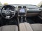 2021 Lexus GX 460 GX 460 Premium