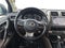 2021 Lexus GX 460 GX 460 Premium