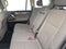 2021 Lexus GX 460 GX 460 Premium