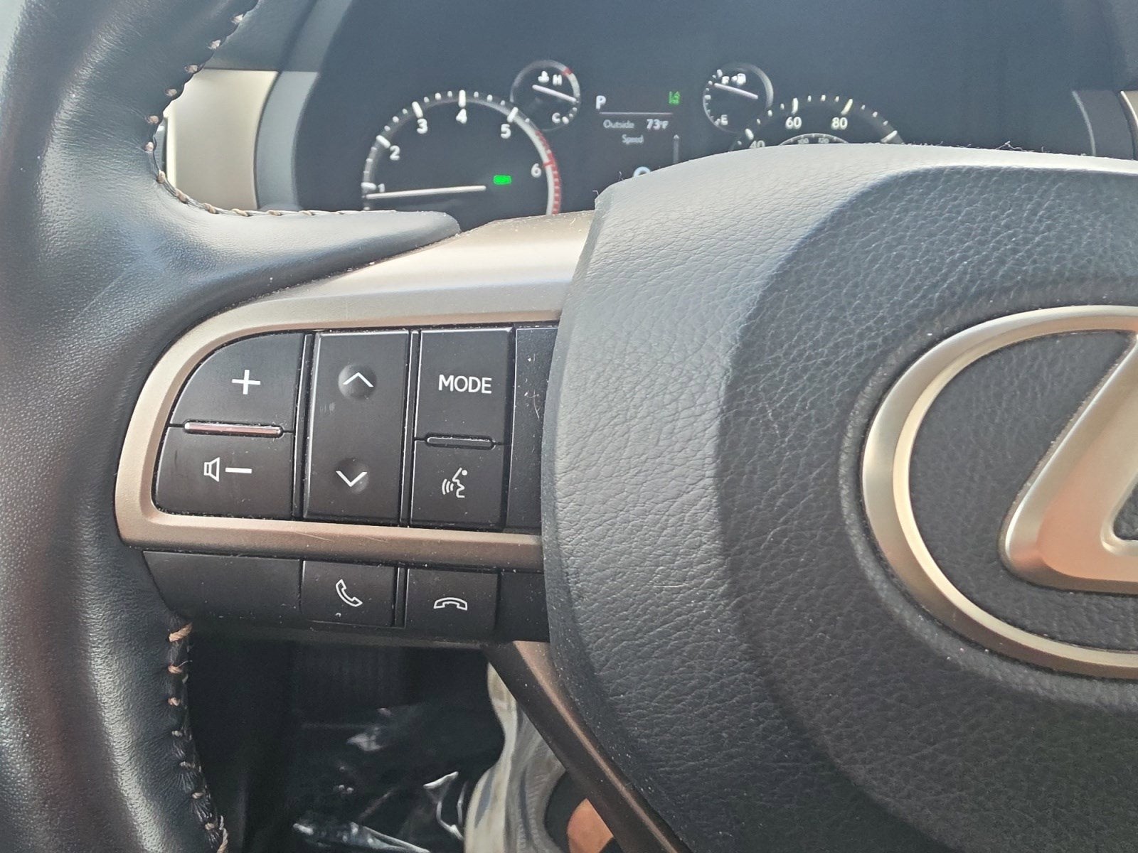 2021 Lexus GX 460 GX 460 Premium