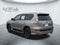 2021 Lexus GX 460 GX 460 Premium