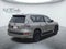 2021 Lexus GX 460 GX 460 Premium