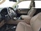 2021 Lexus GX 460 GX 460 Premium