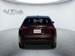2016 Lexus NX 200t 200t