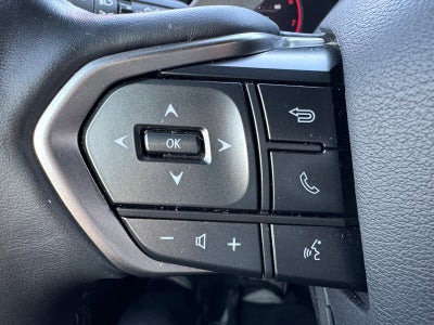 2024 Lexus GX GX 550 Luxury