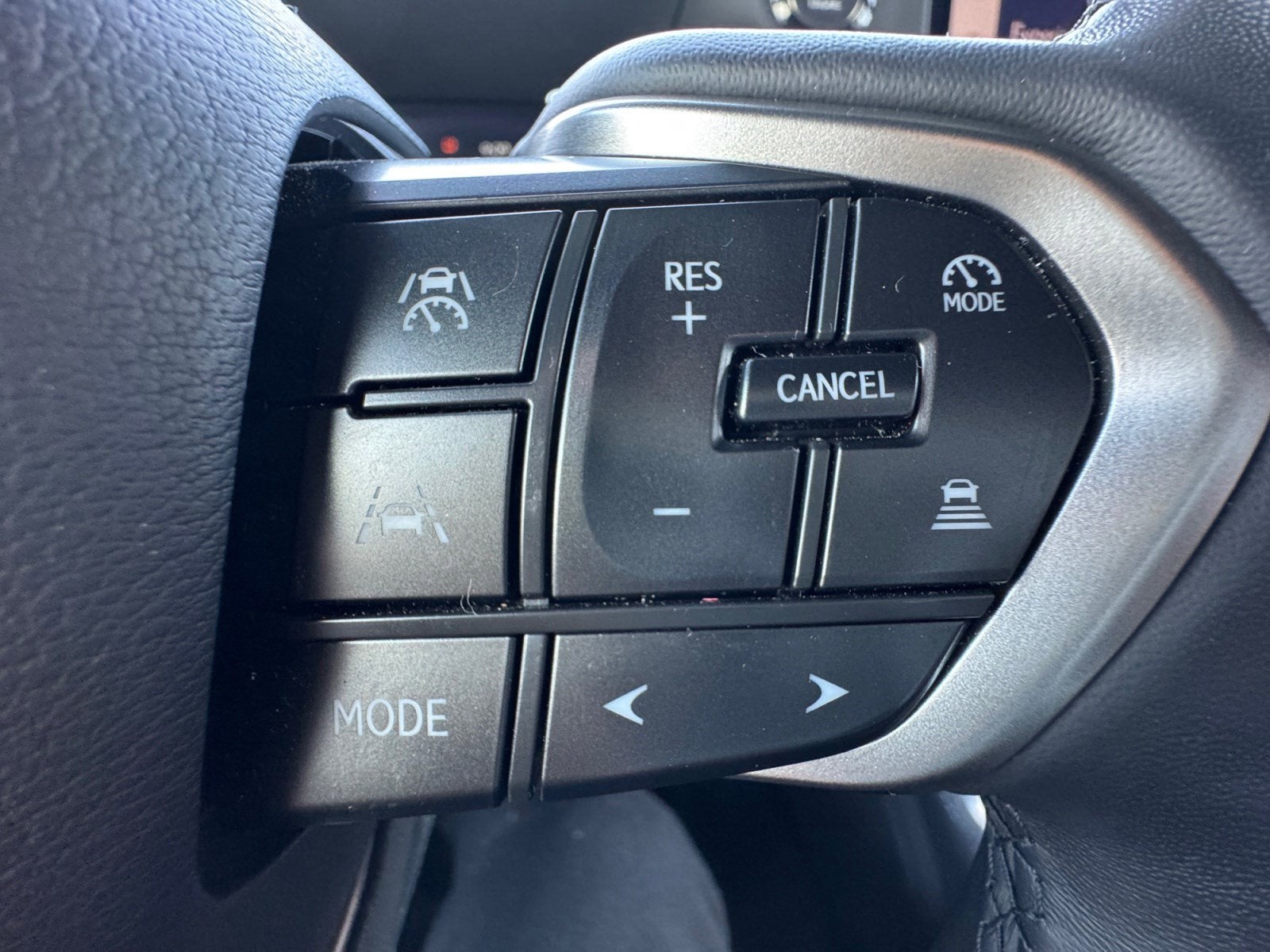 2024 Lexus GX GX 550 Luxury