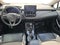 2022 Toyota Corolla Hatchback XSE