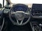 2022 Toyota Corolla Hatchback XSE
