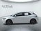 2022 Toyota Corolla Hatchback XSE