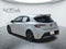 2022 Toyota Corolla Hatchback XSE
