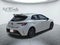 2022 Toyota Corolla Hatchback XSE