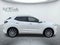 2025 Buick Encore GX Avenir