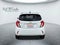 2017 Chevrolet Spark LS
