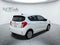2017 Chevrolet Spark LS