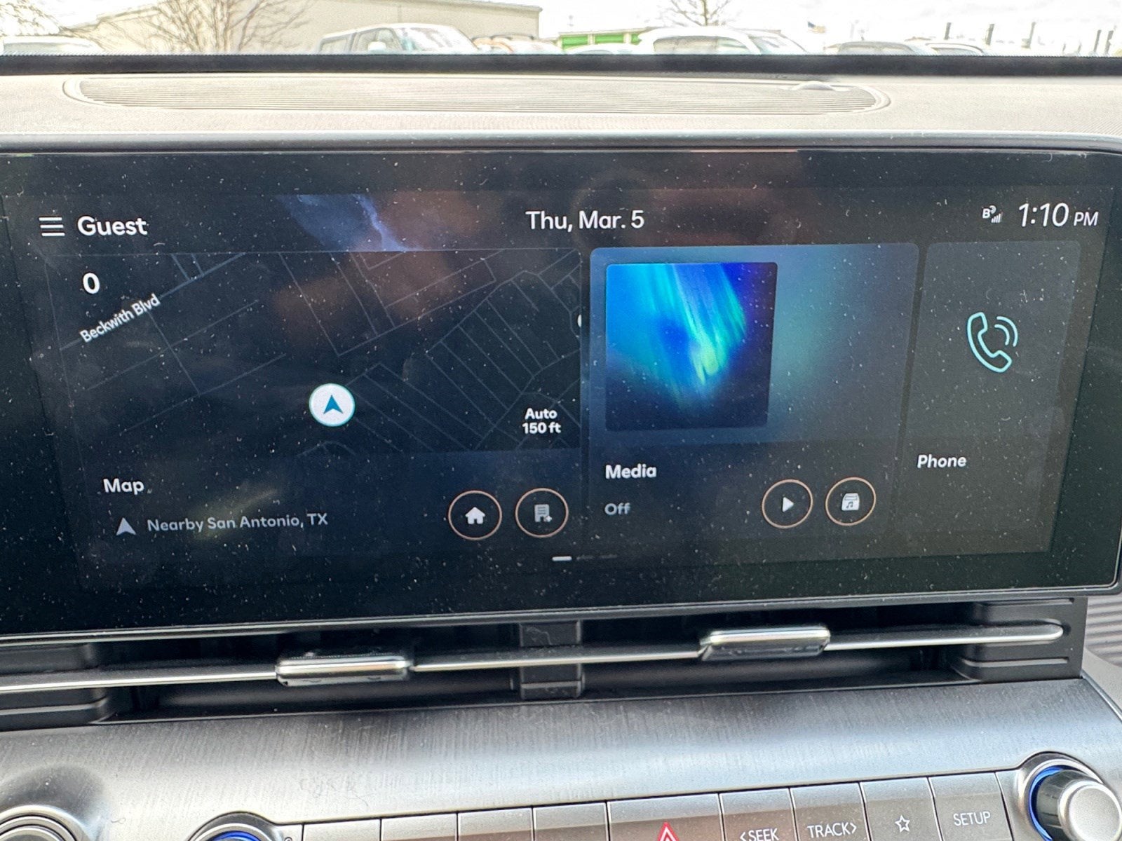 2025 Hyundai Kona Limited