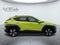 2025 Hyundai Kona Limited