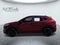 2019 Hyundai Tucson Night