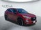 2019 Hyundai Tucson Night