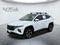 2023 Hyundai Tucson Hybrid Limited