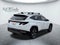 2023 Hyundai Tucson Hybrid Limited