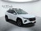 2023 Hyundai Tucson Hybrid Limited