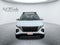 2023 Hyundai Tucson Hybrid Limited