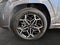 2024 Hyundai Tucson Hybrid N Line