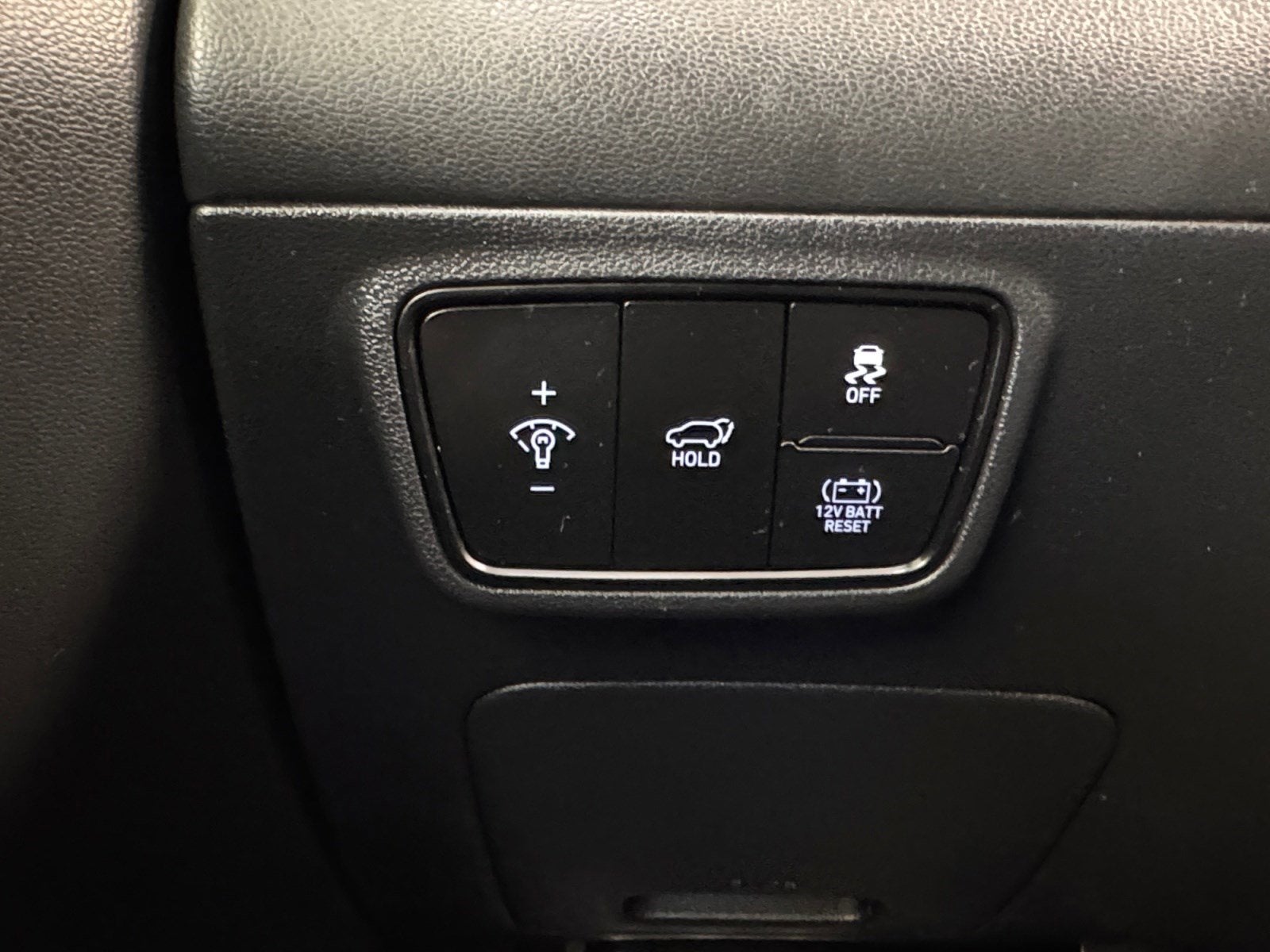 2024 Hyundai Tucson Hybrid N Line