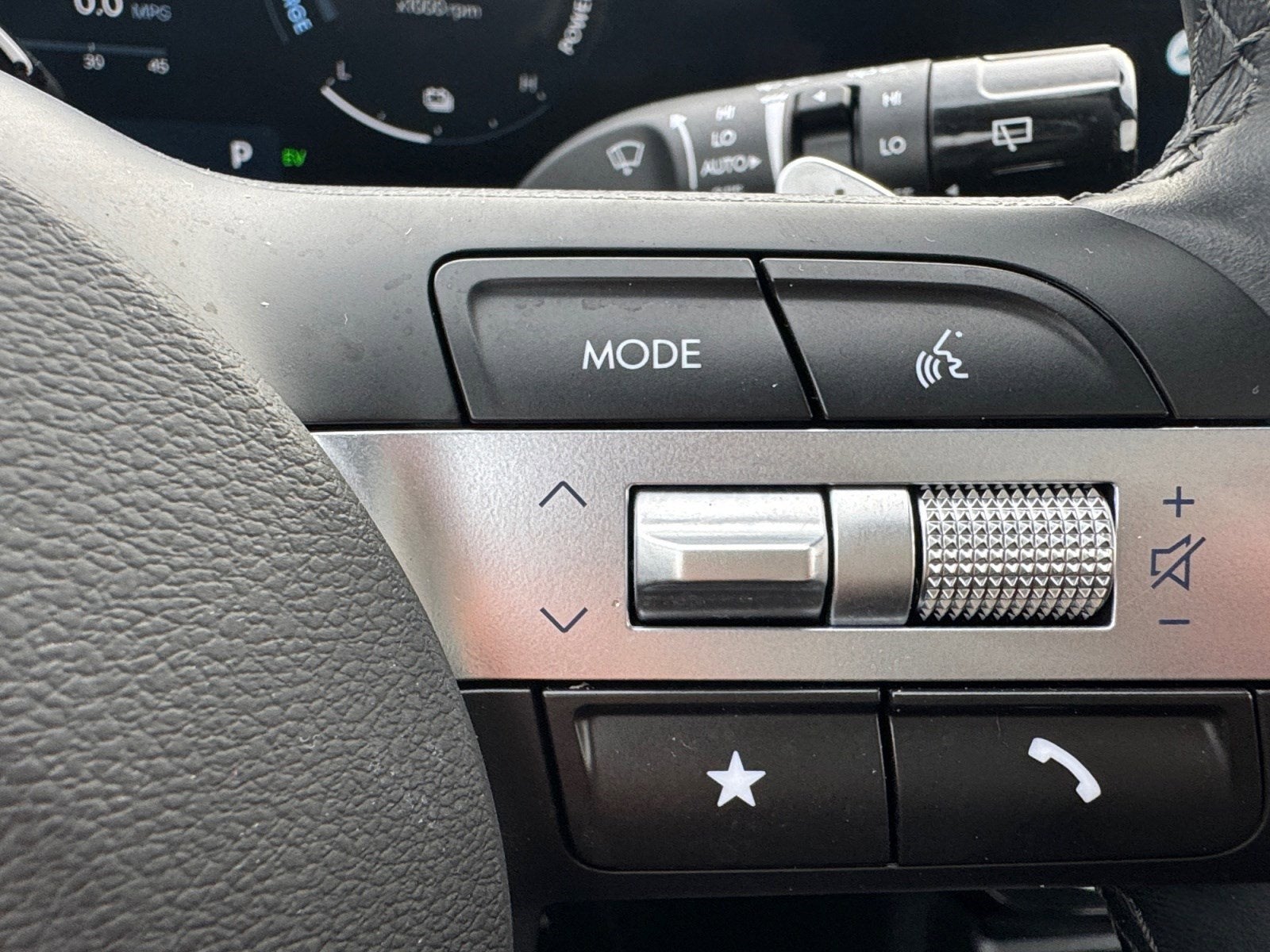 2025 Hyundai Tucson Plug-In Hybrid Limited