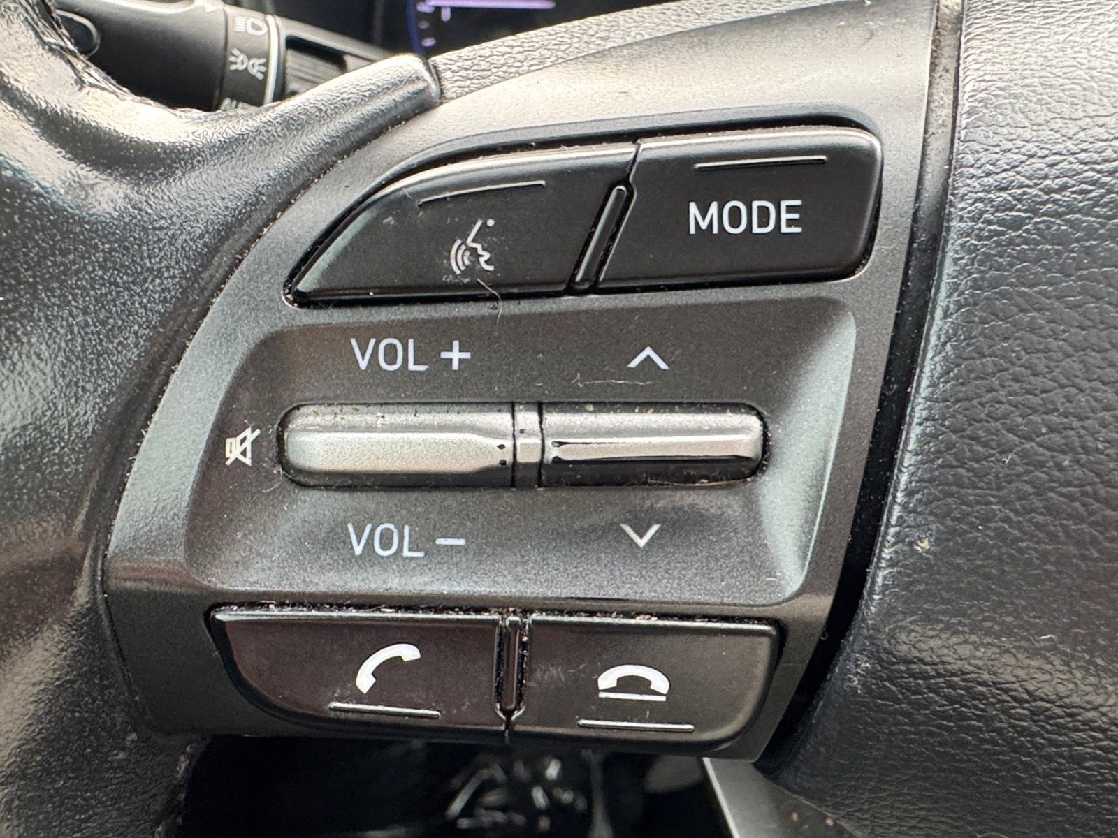 2020 Hyundai Kona Ultimate